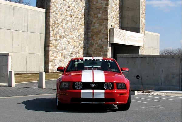 Get your Mustang in Mustang Monthly!-img_1473b.jpg