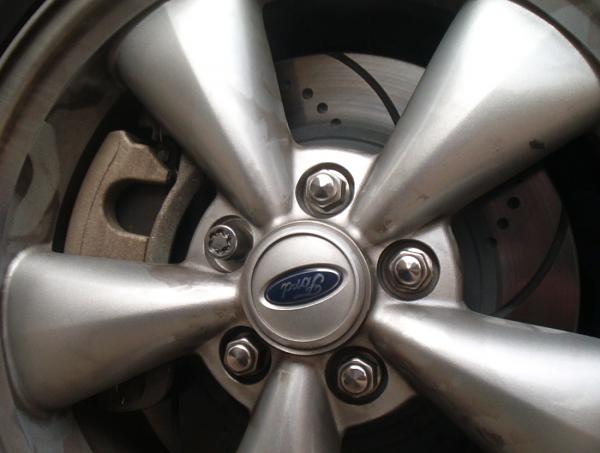 Awesome Set of Rotors from Lethal Performance-im000552.jpg