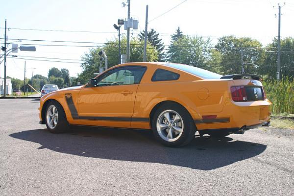 69 and 70 Style S-197s GEN 1 PHOTO GALLERY-go280s8.jpg