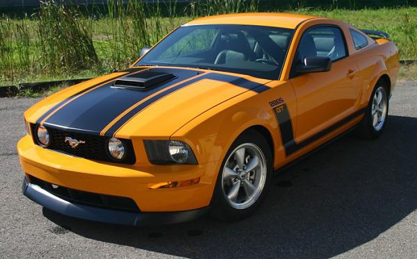 69 and 70 Style S-197s GEN 1 PHOTO GALLERY-go280s10.jpg