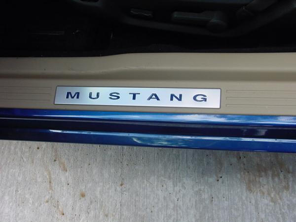 Door sill insert - where do I get them?-07-mustang-mods-i-017.jpg