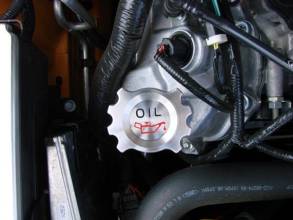 New SCOTT DRAKE parts installed w/pics-5.jpg