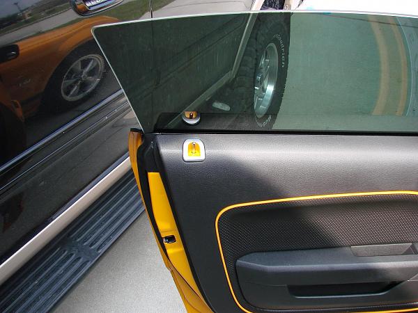 New SCOTT DRAKE parts installed w/pics-7.jpg