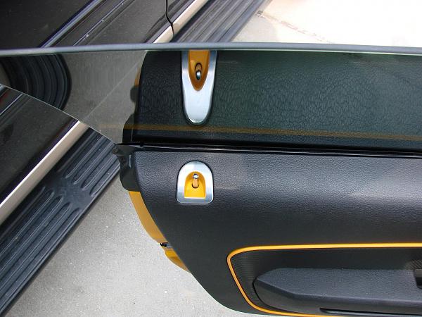 New SCOTT DRAKE parts installed w/pics-8.jpg