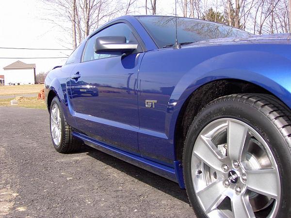 I got "THE" Call-mygt3-small.jpg