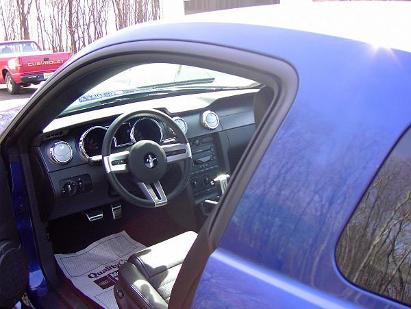 I got "THE" Call-my-gt4-small.jpg