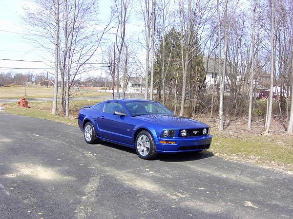 I got "THE" Call-my-gt5-small.jpg