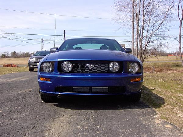 I got "THE" Call-my-gt7-small.jpg