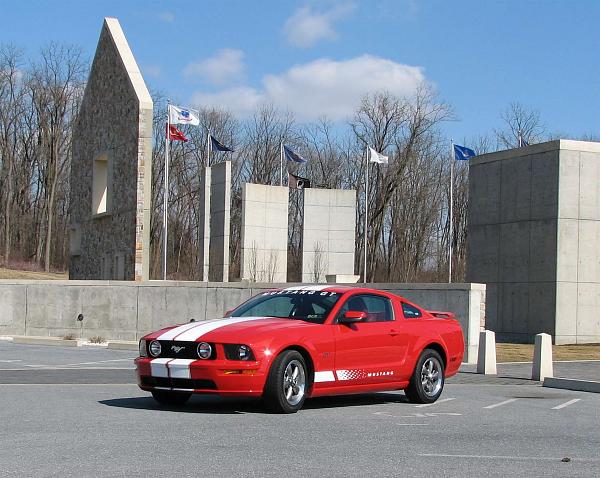 Get your Mustang in Mustang Monthly!-03-18-07-picture-file-011b.jpg