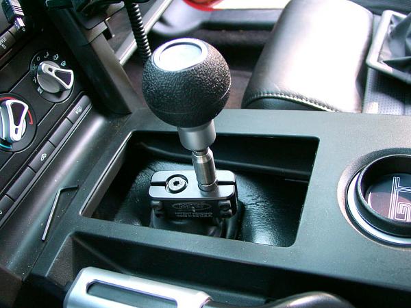 MGW Shifter Installed First Impressions WOW!-pdrm1636.jpg