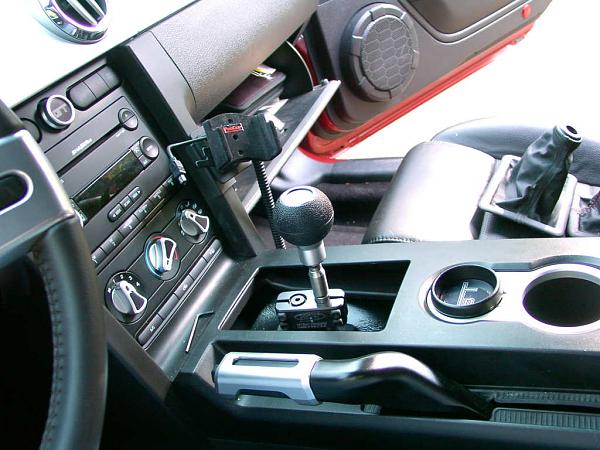MGW Shifter Installed First Impressions WOW!-pdrm1635.jpg