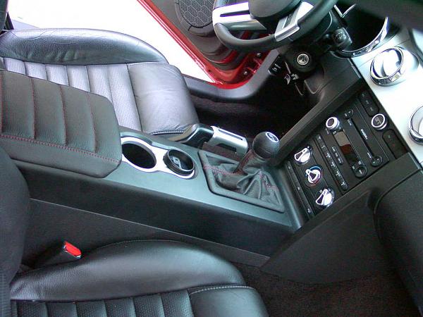 Some New Bling What Do you Think?-pdrm1653.jpg