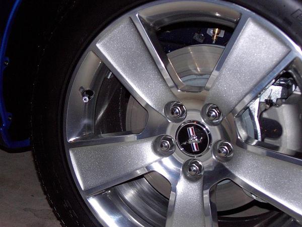 I got "THE" Call-pdr_0356.jpg