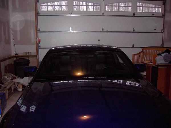 I got "THE" Call-pdr_0359.jpg