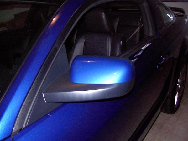 I got "THE" Call-pdr_0361.jpg