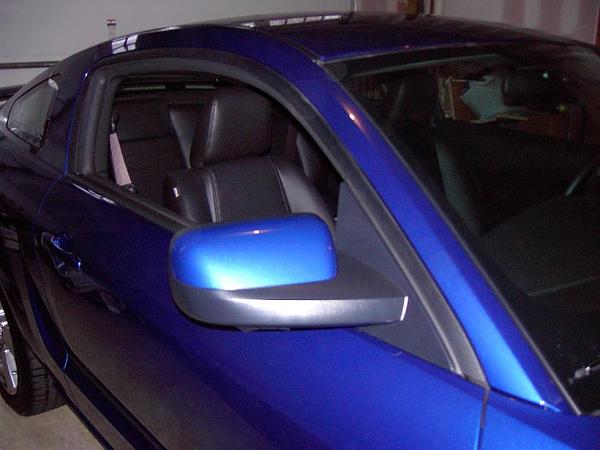 I got "THE" Call-pdr_0362.jpg