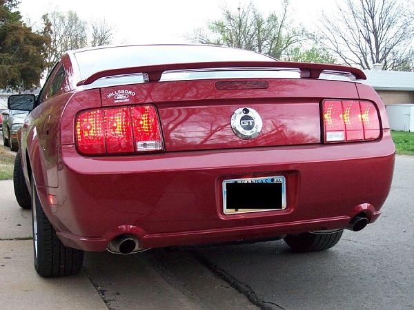 Finally arrived at Dealer!-back1.jpg