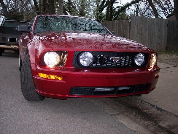 Finally arrived at Dealer!-front.jpg