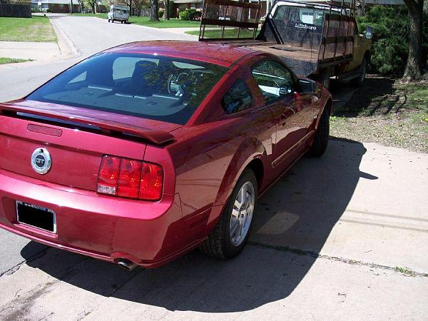 Finally arrived at Dealer!-right-rear.jpg