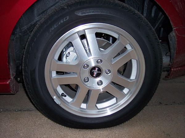 Finally arrived at Dealer!-wheel.jpg