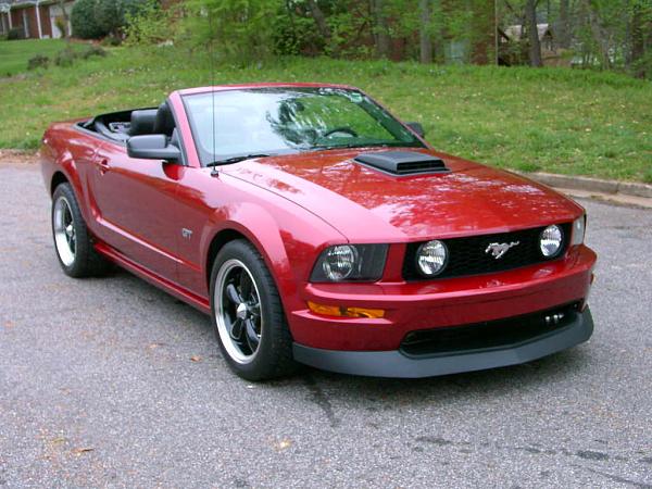 DG Custom Auto Replica Shelby Spoiler-pdrm1672.jpg