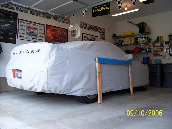 Post **PICS** of Your Mustang in Your Garage-garage.jpg