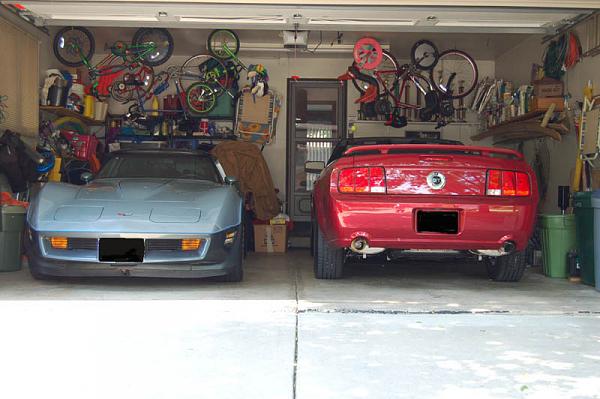 Post **PICS** of Your Mustang in Your Garage-vettevert.jpg