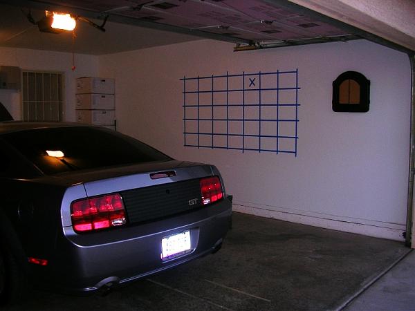 Post **PICS** of Your Mustang in Your Garage-dscn4292.jpg