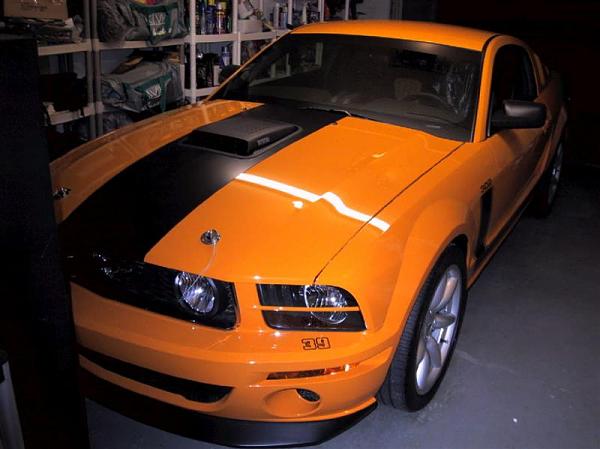 Post **PICS** of Your Mustang in Your Garage-home-1-medium-.jpg