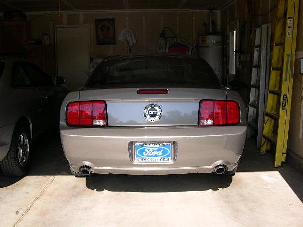 Post **PICS** of Your Mustang in Your Garage-3.jpg