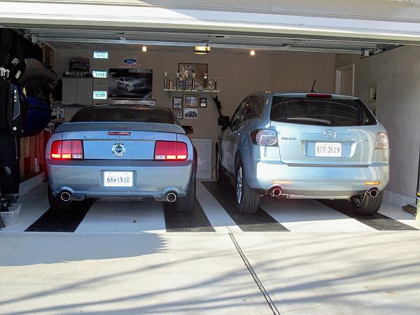 Post **PICS** of Your Mustang in Your Garage-1.jpg