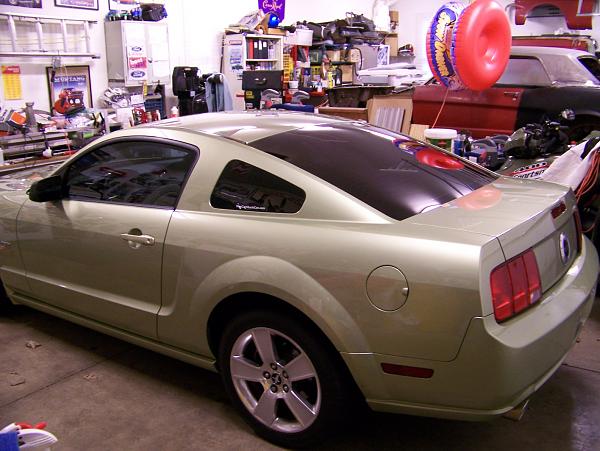 Post **PICS** of Your Mustang in Your Garage-100_1085-50.jpg