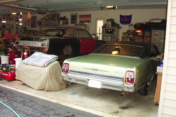 Post **PICS** of Your Mustang in Your Garage-100_4560-30.jpg