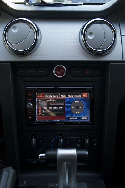 What's the best new head unit???-75736172.d1cr7qcx.d3.jpg