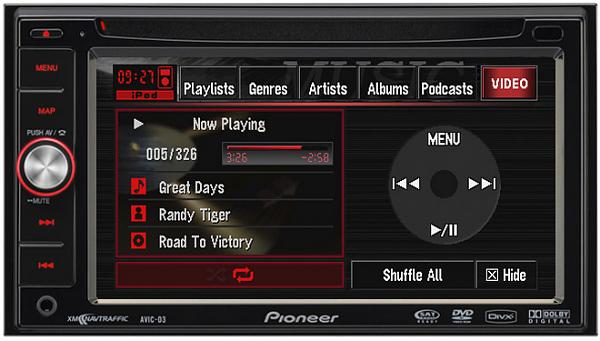 What's the best new head unit???-avic-d3_3.jpg