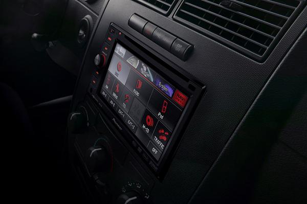 What's the best new head unit???-avic-d3_6.jpg