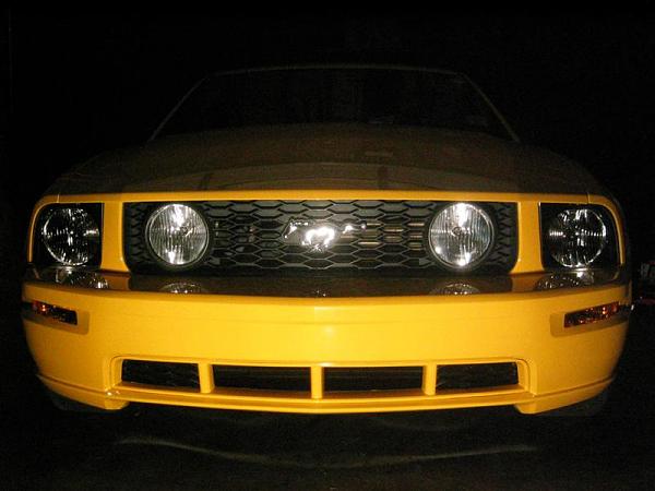 Post **PICS** of Your Mustang in Your Garage-img_0065-medium-.jpg