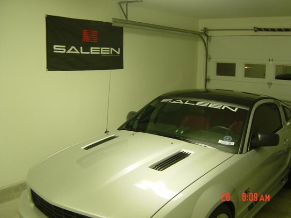 Post **PICS** of Your Mustang in Your Garage-picture-081.jpg