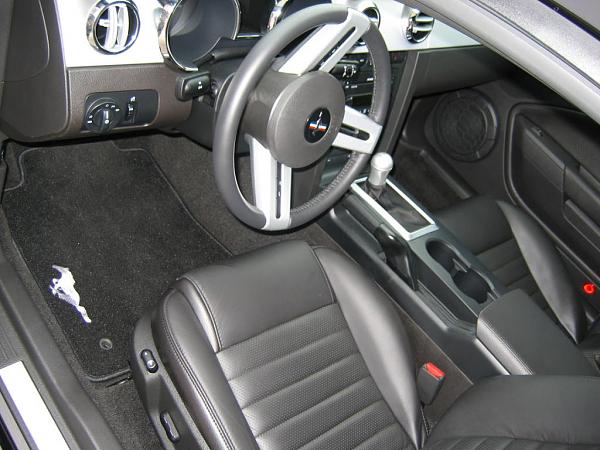 Pony Mats vs Factory Floor Mats-mats-3-3-07.jpg