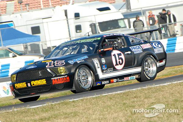 Carbon Fiber = Rice?????-carbon-cobra.jpg