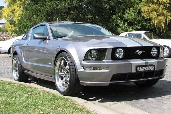 Calling non US Stangs-avv16m3.jpg