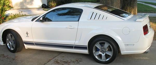 DG Custom Auto Mustang Exterior Parts!-dgside.jpg