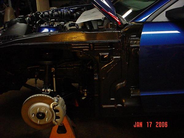 2007 Mustang Just came In!!!  2 fresh dents!!-ready-fender-640x480.jpg
