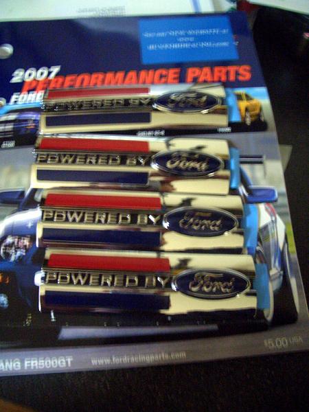 Powered By Ford On Ebay-cimg0960.jpg