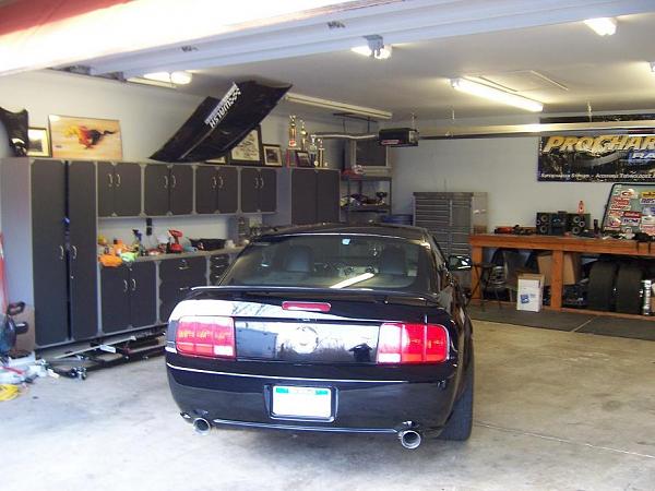 Post **PICS** of Your Mustang in Your Garage-100_2292.jpg
