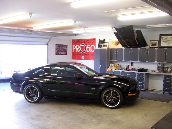 Post **PICS** of Your Mustang in Your Garage-100_2293.jpg