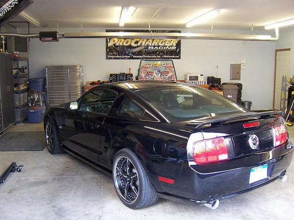 Post **PICS** of Your Mustang in Your Garage-100_2295.jpg