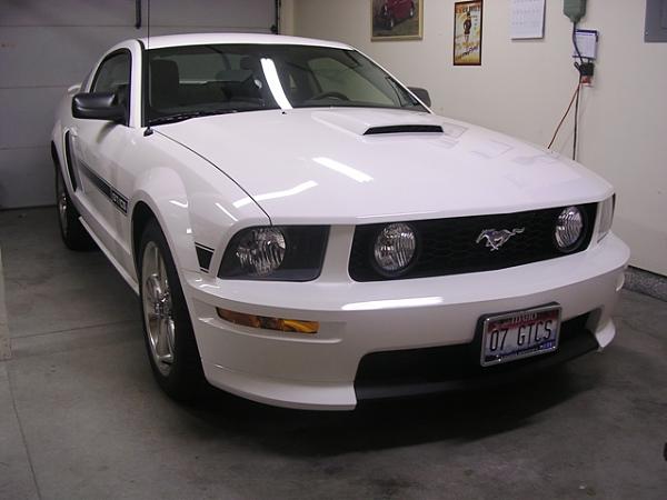 Post **PICS** of Your Mustang in Your Garage-dscn0040.jpg
