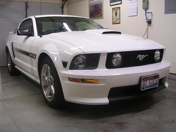 Post **PICS** of Your Mustang in Your Garage-dscn0018.jpg