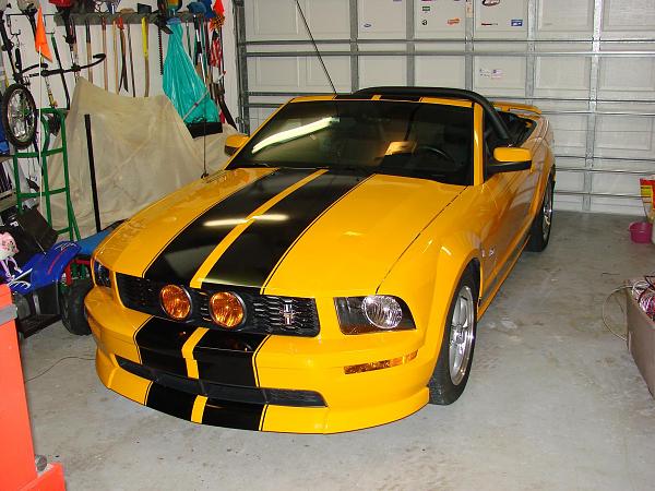 Post **PICS** of Your Mustang in Your Garage-11.jpg